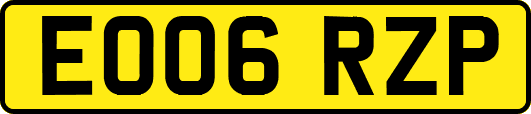 EO06RZP