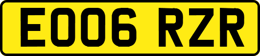 EO06RZR