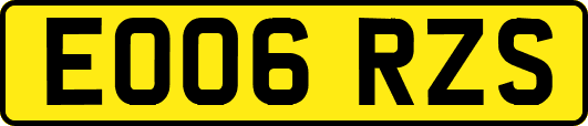 EO06RZS