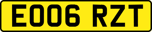 EO06RZT