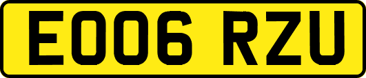 EO06RZU