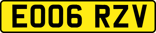 EO06RZV