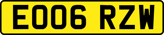 EO06RZW
