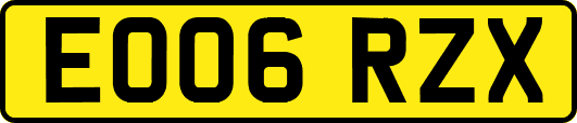 EO06RZX