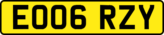 EO06RZY