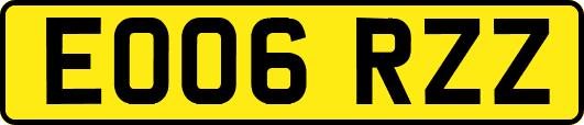 EO06RZZ
