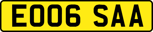 EO06SAA