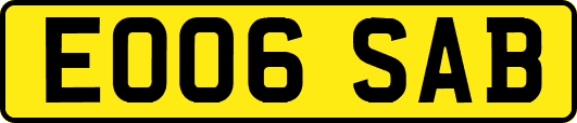EO06SAB