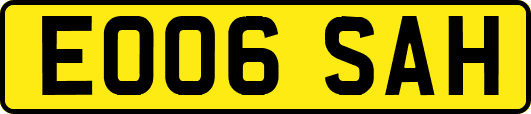 EO06SAH