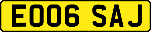 EO06SAJ