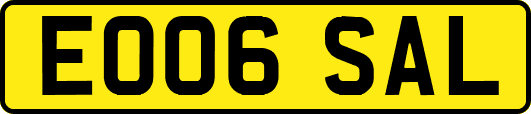 EO06SAL