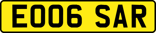 EO06SAR