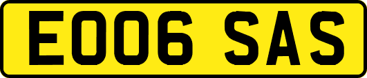 EO06SAS