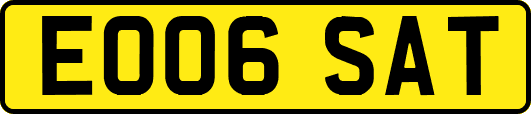 EO06SAT