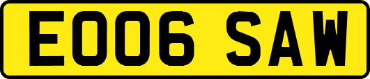 EO06SAW