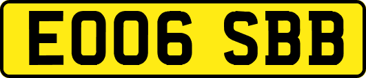 EO06SBB