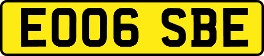 EO06SBE