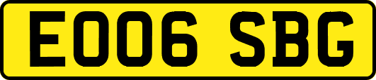 EO06SBG