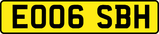 EO06SBH