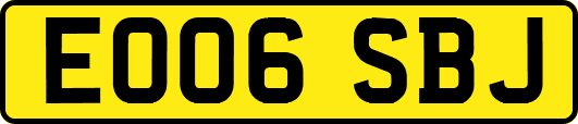EO06SBJ
