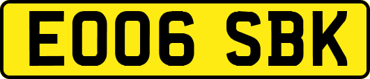 EO06SBK