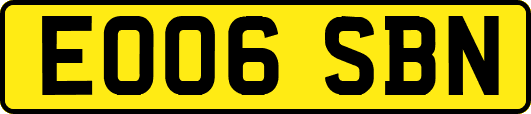EO06SBN