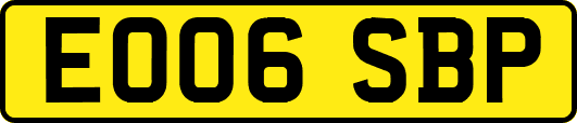 EO06SBP