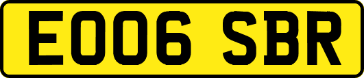 EO06SBR
