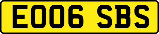 EO06SBS