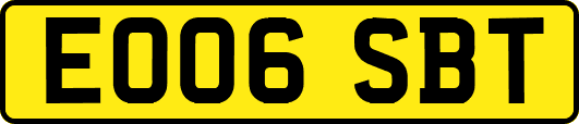 EO06SBT