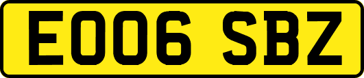 EO06SBZ