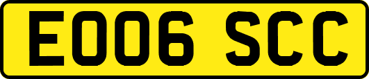EO06SCC