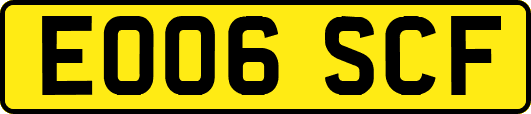 EO06SCF