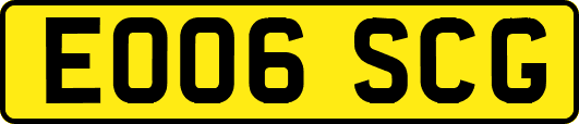 EO06SCG