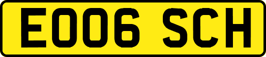 EO06SCH