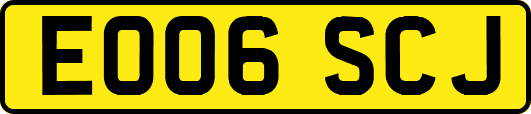 EO06SCJ
