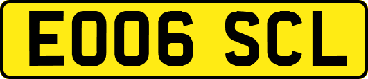 EO06SCL