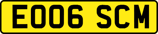 EO06SCM