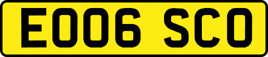 EO06SCO