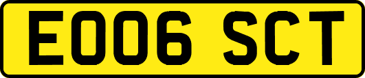 EO06SCT