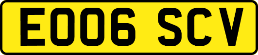 EO06SCV