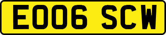 EO06SCW