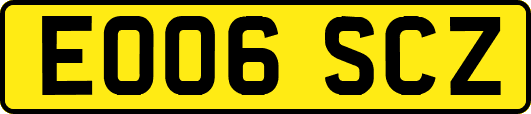 EO06SCZ