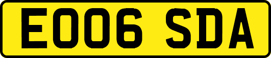EO06SDA