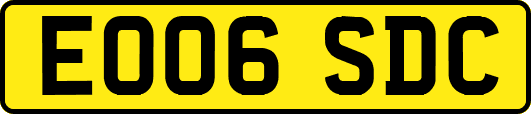 EO06SDC