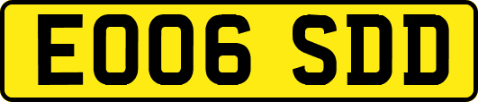 EO06SDD