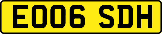 EO06SDH