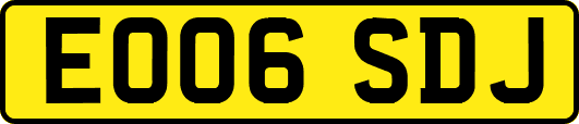 EO06SDJ