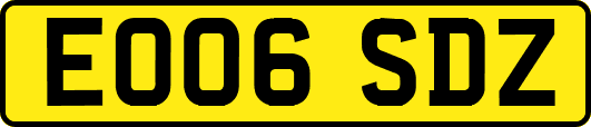 EO06SDZ