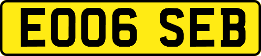 EO06SEB